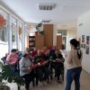 Śpiewanie kolęd 02.12.16